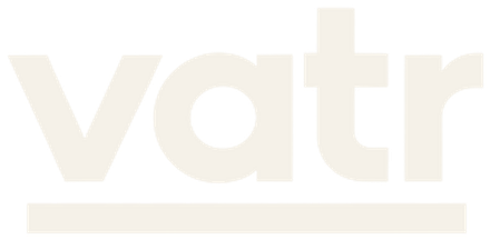 VATR